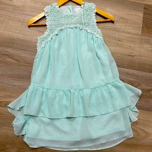 BCB Girls Dress | Size 8